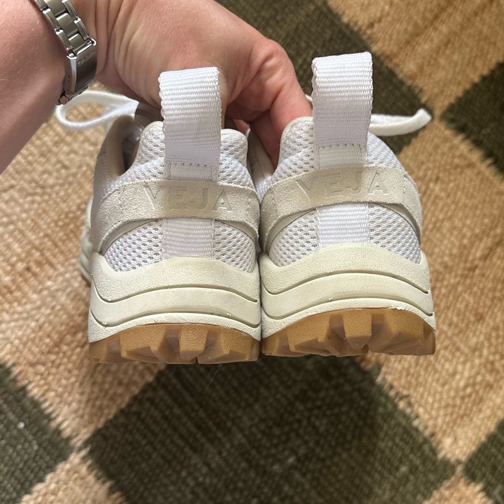 Veja Venturi li Sneakers size 38 - Picture 7 of 10